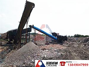 ���Kʡ��ͨ��2000��600�����������֒��O(sh��)�����a(ch��n)��